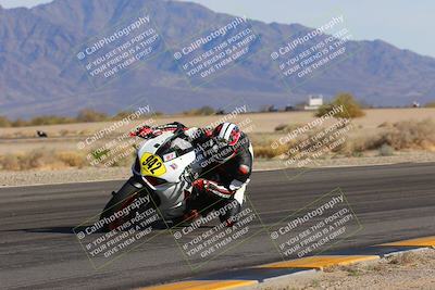 media/Jan-19-2023-Racers Edge (Thu) [[69d0b4dc55]]/B Group/Session 4 (Turn 15 Inside)/